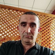 ���������� �������, ���� ������� ��������, 46 ���, ������������ ��� ������, ����� � ���������