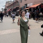  -,   , 49 ,     , c 