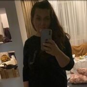 ���������� ������, ���� ������� ���, 34 ����, ������������ ��� ������, ����� � ���������