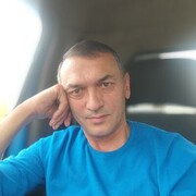  ,   , 50 ,   , 