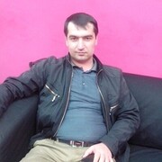 ���������� �������, ������� ����, 41