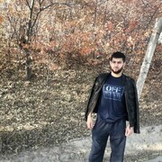 ���������� �������, ���� ������� �����, 30 ���, ������������ ��� ������, ����� � ���������