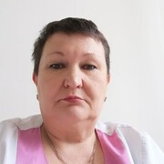  ,  , 58
