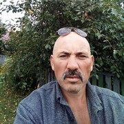  ,  , 51