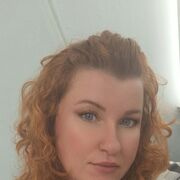  ,   Lissa, 42 ,   ,   , c 