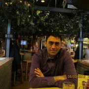 ���������� ����, ���� ������� Asker, 49 ���, ������������ ��� ������