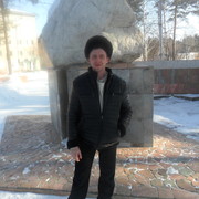 ���������� �������, ���� ������� �������, 39 ���, ������������ ��� ������, ����� � ���������, c�������� ���������