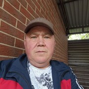  ,   , 54 ,     , c 
