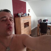  Heilbronn,   , 49 ,   ,   , c , 
