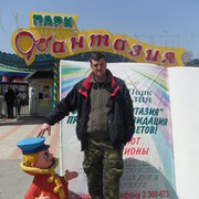  ,  vova 27, 40