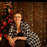  ,   , 53 ,   c 