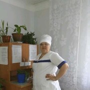 ���������� ����������, ���� ������� ������, 37 ���, ������������ ��� c�������� ���������