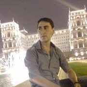  ,   Nicat, 40 ,   
