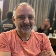  Simitli,  , 52