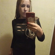 ���������� ������, ���� ������� Nika, 38 ���, ������������ ��� ������