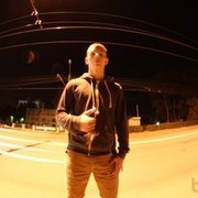 ���������� ��������, ���� ������� ������, 31 ���, ������������ ��� ������, ����� � ���������, c�������� ���������