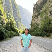 ���������� �������, ���� ������� Alex, 35 ���, ������������ ��� ������, ����� � ���������