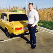 ���������� ���������, ���� ������� �����, 30 ���, ������������ ��� ������, ����� � ���������, c�������� ���������