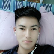  ,   Zhumakeldi, 32 ,     , c 
