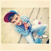  ,   , 33 ,   ,   , c 
