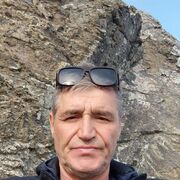 ���������� ���������, ���� ������� ������, 53 ����, ������������ ��� ������, ����� � ���������