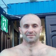 ,   , 44 ,   ,   