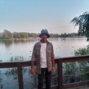  ,   Rustam, 52 ,   ,   , c 