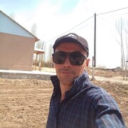 ���������� �����-���������, ���� ������� �����, 42 ����, ������������ ��� ������, ����� � ���������