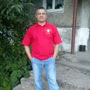  ,   , 52 ,   ,   , c 
