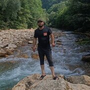 ���������� ���������, ���� ������� �����, 35 ���, ������������ ��� ������, ����� � ���������