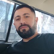  ,   Roma, 39 ,   ,   