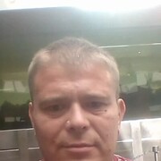 ���������� ������, ���� ������� ���������, 43 ����, ������������ ��� ������, ����� � ���������, c�������� ���������