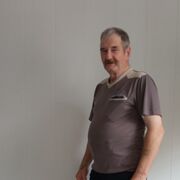  ,   , 67 ,   ,   , c 