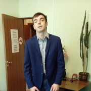 ���������� ��������, ���� ������� ������, 37 ���, ������������ ��� ������, ����� � ���������, c�������� ���������