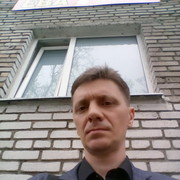  ,   , 50 ,     , c 