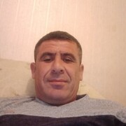 ���������� ������������, ���� ������� ������� �, 47 ���, ������������ ��� ������, ����� � ���������