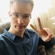 ���������� ������, ���� ������� �����, 26 ���, ������������ ��� ������, ����� � ���������