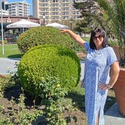 ���������� ��������, ���� ������� �������, 58 ���, ������������ ��� ������, ����� � ���������, c�������� ���������