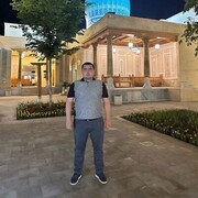 ���������� �������, ���� ������� �����, 33 ����, ������������ ��� ������, ����� � ���������