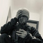 ���������� ���������, ���� ������� Sss, 27 ���, ������������ ��� ������, ����� � ���������