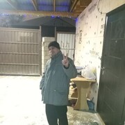 ���������� ���������, ������� ������, 38