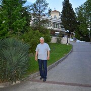  --,   , 60 ,   ,   