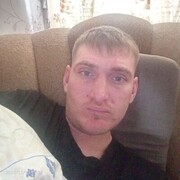  ,   Andrei, 30 ,   ,   