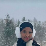  ,  Queen, 25