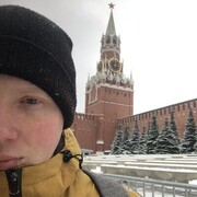 ���������� ������������, ���� ������� ������, 27 ���, ������������ ��� c�������� ���������