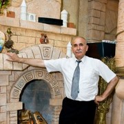  ,   Mihai, 74 ,   , 