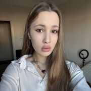  ,  , 19
