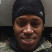 ���������� ������, ���� ������� ������, 29 ���, ������������ ��� ������, ����� � ���������