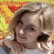 ���������� �����, ���� ������� ����, 26 ���, ������������ ��� ������, ����� � ���������, ���������