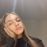  ,  , 25